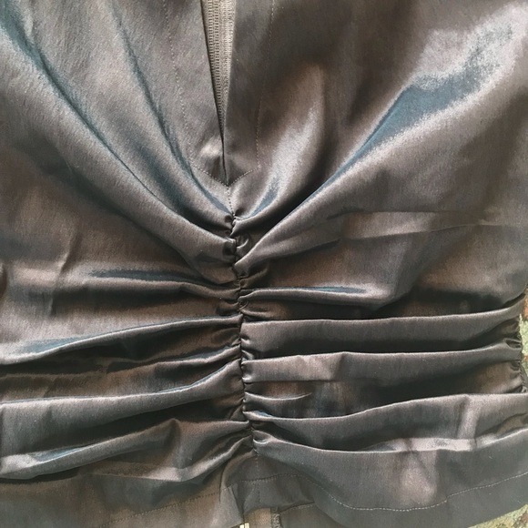 Tadashi Collection top - Picture 4 of 6